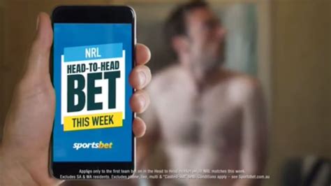 sportsbet complaints.